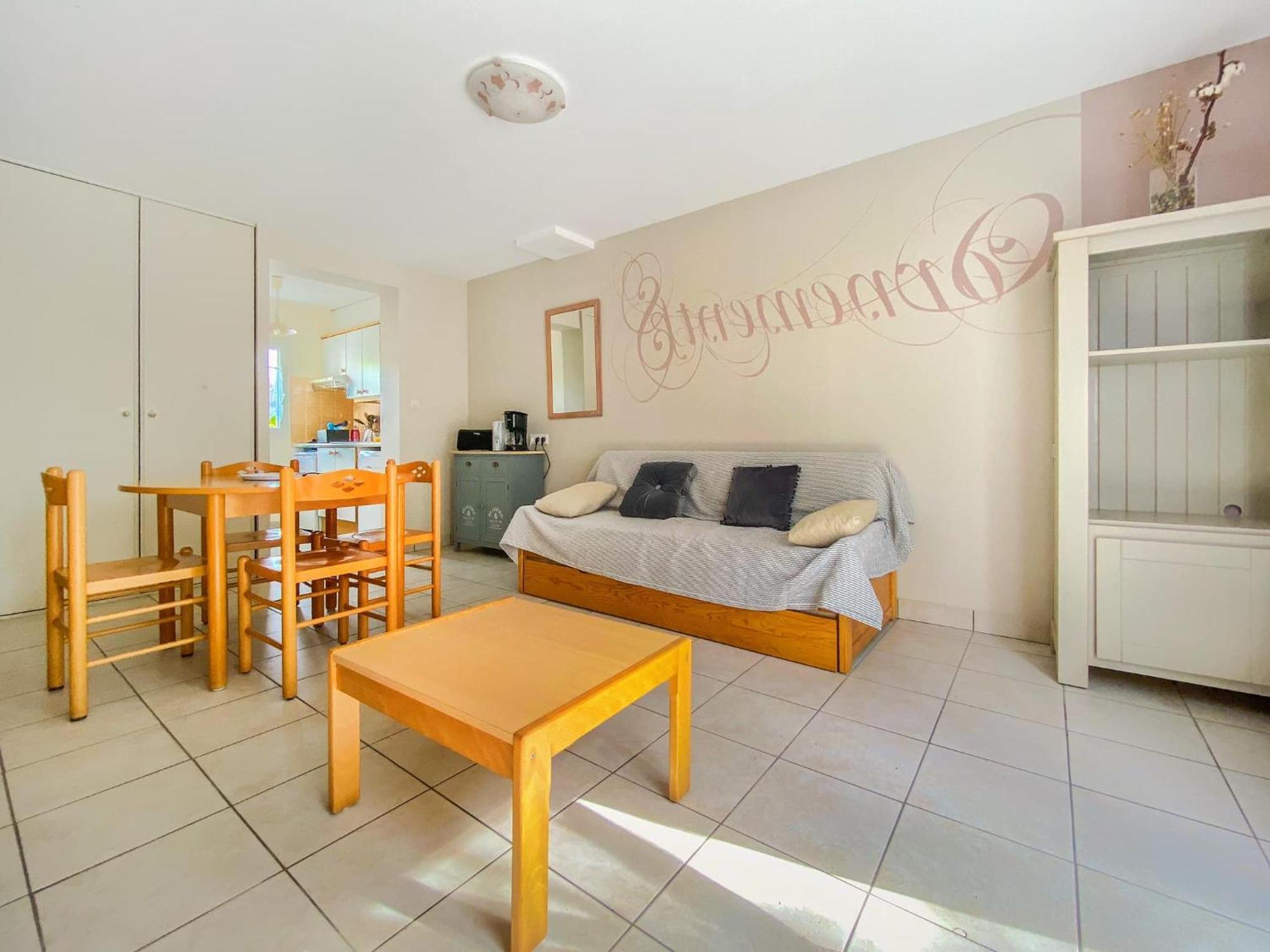 Pénestin Holiday Home Les Grandes Iles By Interhome מראה חיצוני תמונה